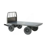 Электрический тягач XILIN DT30