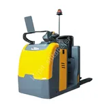 Сборщик заказов XILIN CBD25Q-II