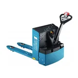 PFAFF SILBERBLAU EGU PS 14 Li-Ion