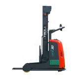 Ричтрак CHL HELI CQD20-AGV1B1LI, 2000 кг, подъём 8500 мм