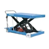 PFAFF SILBERBLAU HF 080-105 SE