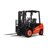 Автопогрузчик EP CPCD35T8 4,8м ДВС Mitsubishi SS