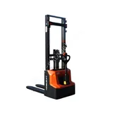 Самоходный штабелёр NOBLELIFT SWB-130S