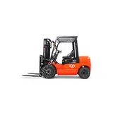 Электрический погрузчик EP EFL302 3,3м SS