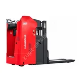 Самоходный штабелёр HANGCHA CDD20-XAC1RS-D