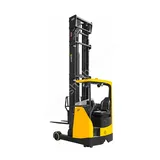 Ричтрак SMARTLIFT CQD20RVF2