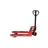 Гидравлическая тележка LEMA LM 20-800x550