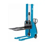 PFAFF SILBERBLAU EHH PS 1225