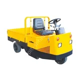 Электрический тягач XILIN BD10S