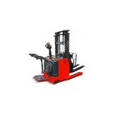 Ричтрак CHL HELI CQDH12R, 1600 кг, подъём 2000 мм