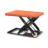 Электрический подъёмный стол Noblelift ELF25A 48×72