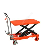 Подъёмный стол Noblelift TF75
