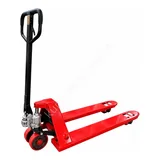 RAKUDA CP 25 Premium