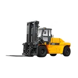 Дизельный вилочный погрузчик JAC CPCD180-420