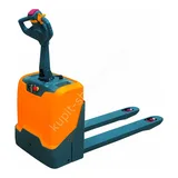 RAKUDA CPR BDW-20