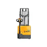 Самоходный штабелёр JHLIFT JHL15 2000 Li-Ion