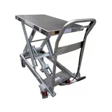 Тележка с подъёмной платформой NOBLELIFT TF30S