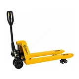 Гидравлическая тележка SMARTLIFT SD BF50 NDSN, 5000 кг