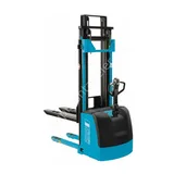 PFAFF SILBERBLAU EGV PSH 14-45TF II