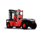 Вилочный погрузчик CHL HELI CPCD320, 32000 кг, мачта 3000 мм