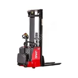 Самоходный штабелёр JAC CDD PRO MAX16-20