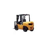 Дизельный погрузчик HANGCHA CPCD40RW19