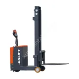 Самоходный противовесный штабелёр JIALIFT E0730JZ