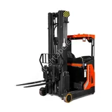 Ричтрак NOBLELIFT RT20PRO (700 Ач)