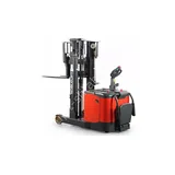Самоходный штабелёр NOBLELIFT PS13RM30PLUS