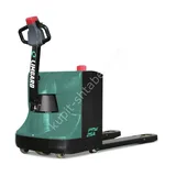Самоходная тележка LIMGARD PTW25A