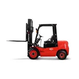 Автопогрузчик EP CPCD20T3 3,0м ДВС Xinchai