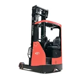 Ричтрак EP R16L 1.6т 9,5м