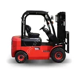 Автопогрузчик EP CPCD18T8 6,0м ДВС Xinchai SS