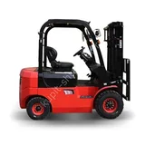 Автопогрузчик EP CPCD18T8 3,0м ДВС Xinchai SS