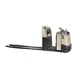 Комплектовщик заказов CROWN GPC 3020-2.0