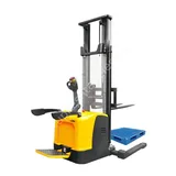 Самоходный штабелёр XILIN CTDK15