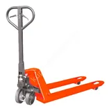 RAKUDA CP 25 Brake