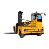 Боковой погрузчик AURORA CCCD120-CU3G-40