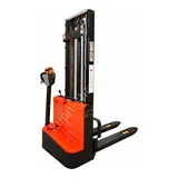 RAKUDA BPL 1500 30