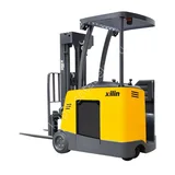 Вилочный погрузчик XILIN CPD20SR