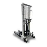 Ручной штабелёр GLAVMAN GH1516 · 1600 мм
