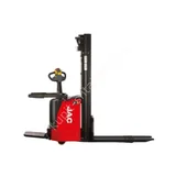 Самоходный штабелёр JAC CDD20-3200-1