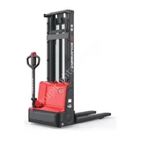 Электрический штабелёр EP SB15 3,0м