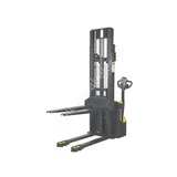 Самоходный штабелёр JHLIFT JHL12 2500 Li-Ion