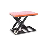 Подъёмный стол NOBLELIFT HIW30B