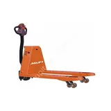 Самоходная палетная тележка JIALIFT SL30S7