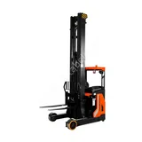 Ричтрак NOBLELIFT RT20ProH (700 Ач)