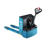 PFAFF SILBERBLAU EGU PS 14 Basic
