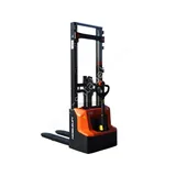 Самоходный штабелёр NOBLELIFT SWB-130