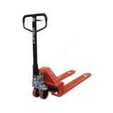 Гидравлическая тележка OXLIFT OX20-L51, 2000 кг